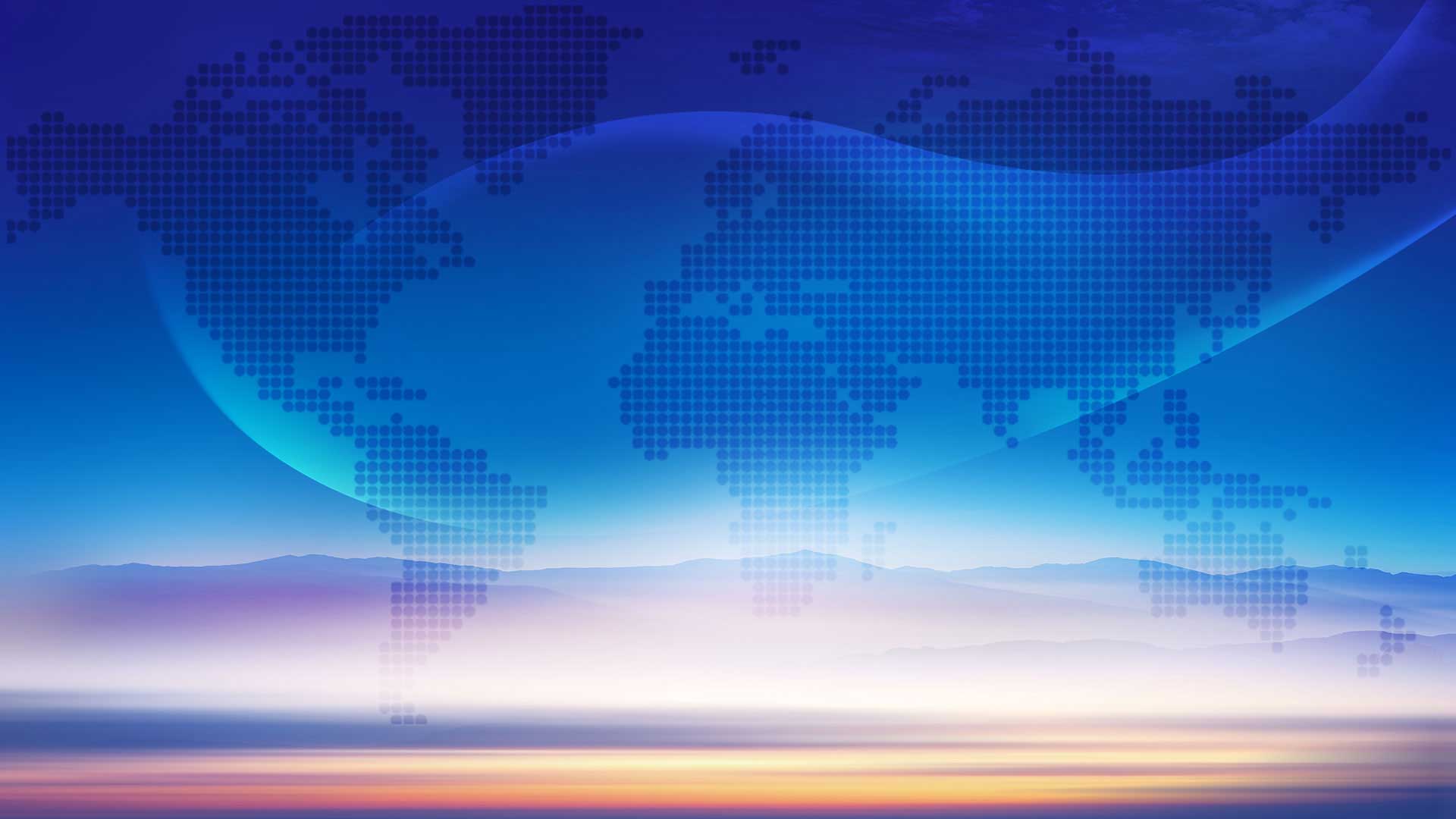 KS凯时·(中国区)官方网站