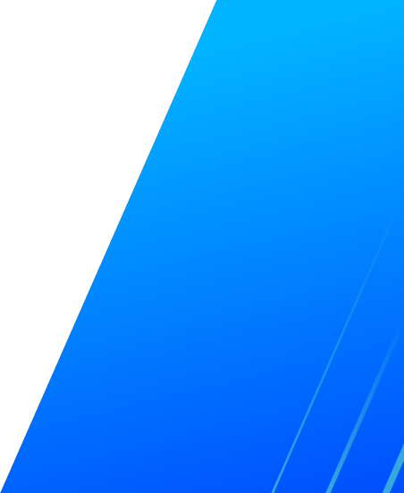 KS凯时·(中国区)官方网站