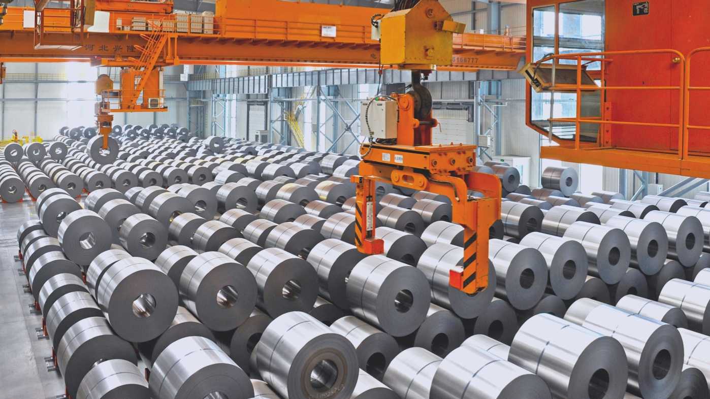 KS凯时·(中国区)官方网站