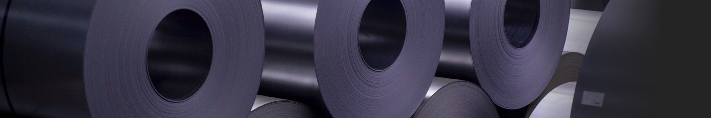 KS凯时·(中国区)官方网站