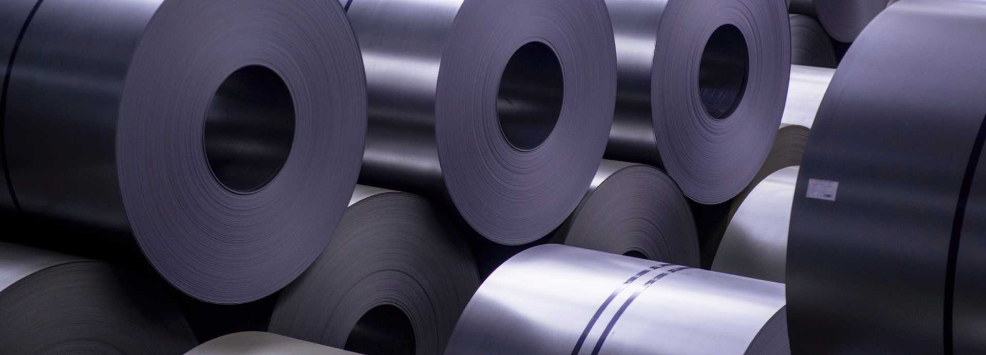 KS凯时·(中国区)官方网站