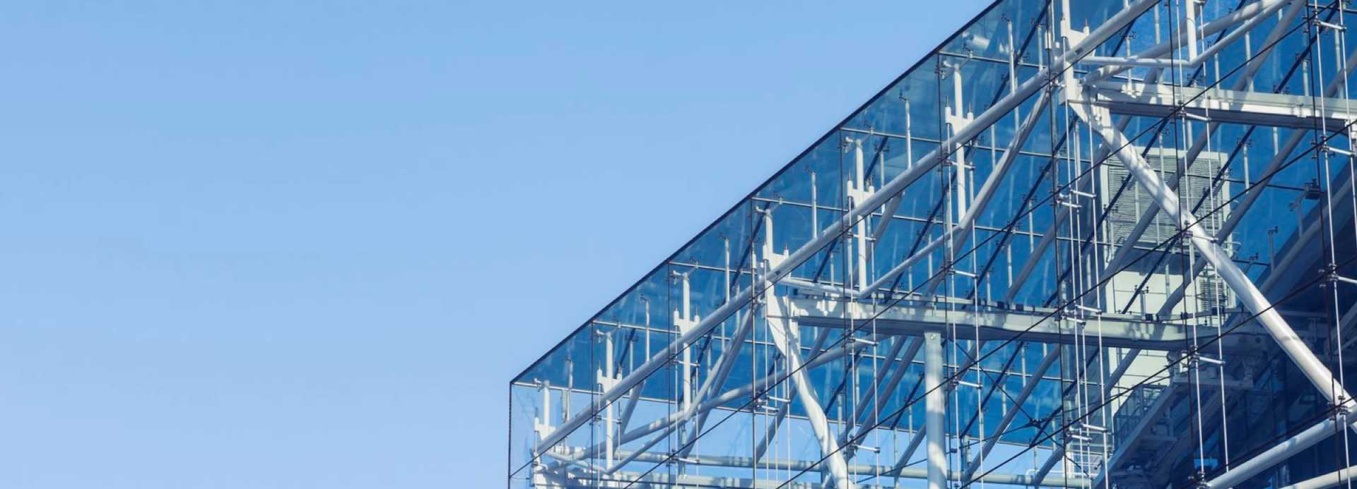 KS凯时·(中国区)官方网站