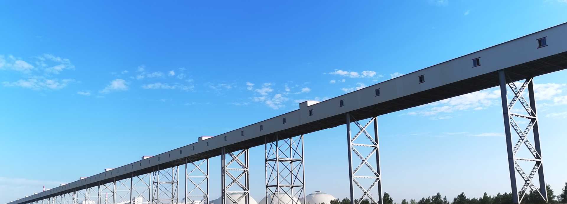 KS凯时·(中国区)官方网站