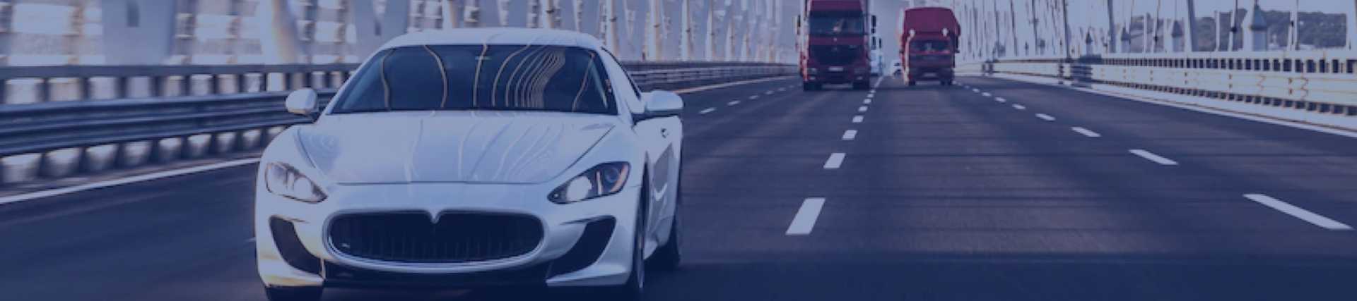 KS凯时·(中国区)官方网站