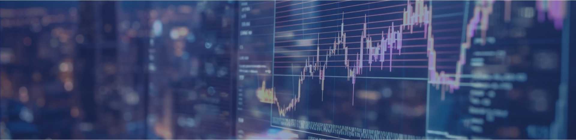 KS凯时·(中国区)官方网站