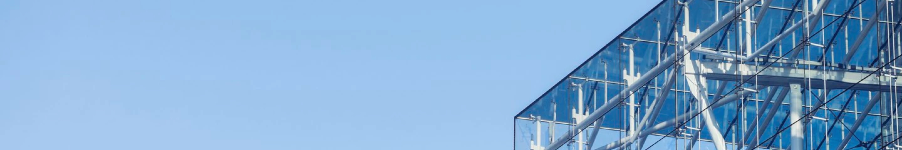 KS凯时·(中国区)官方网站