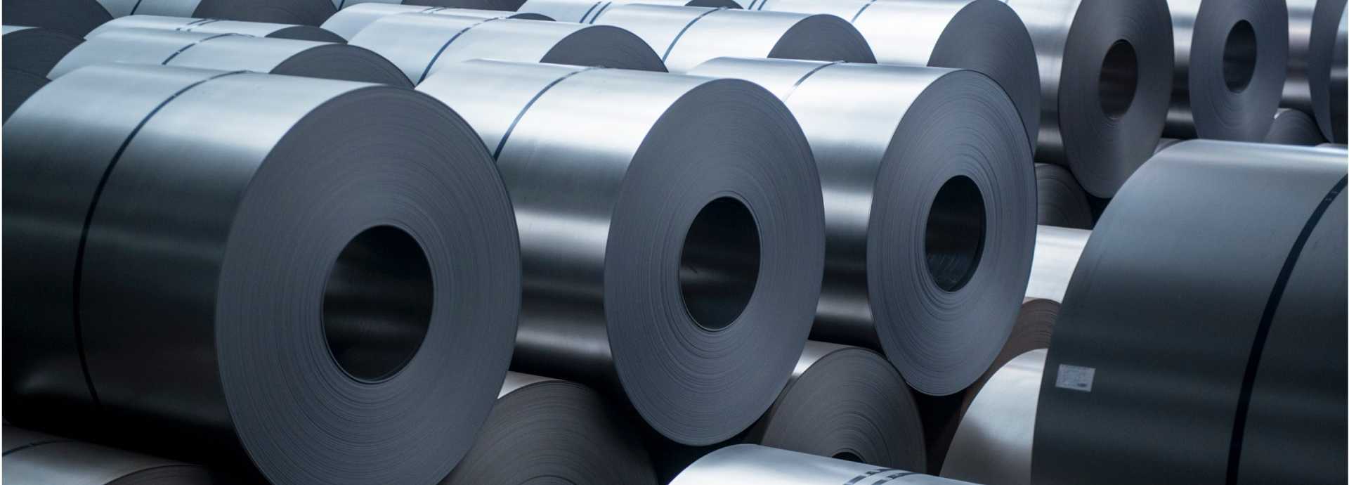 KS凯时·(中国区)官方网站