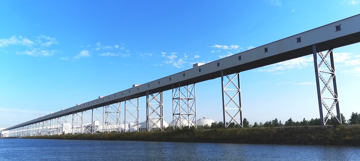 KS凯时·(中国区)官方网站