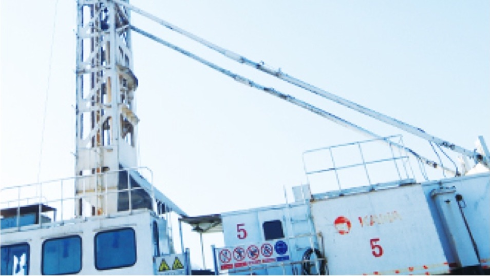 KS凯时·(中国区)官方网站