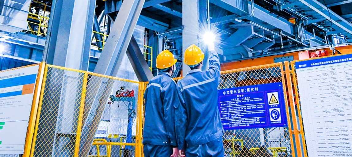 KS凯时·(中国区)官方网站