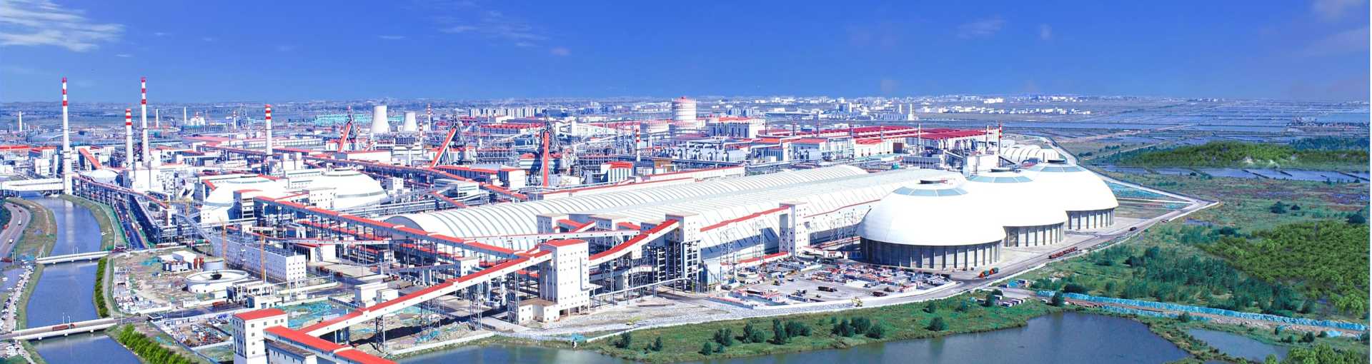 KS凯时·(中国区)官方网站