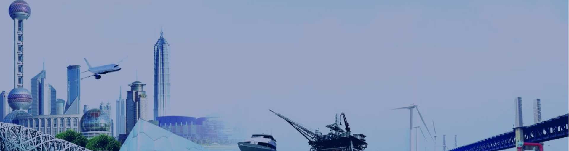 KS凯时·(中国区)官方网站