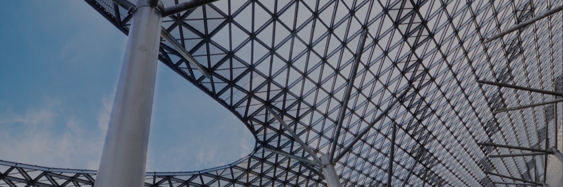 KS凯时·(中国区)官方网站