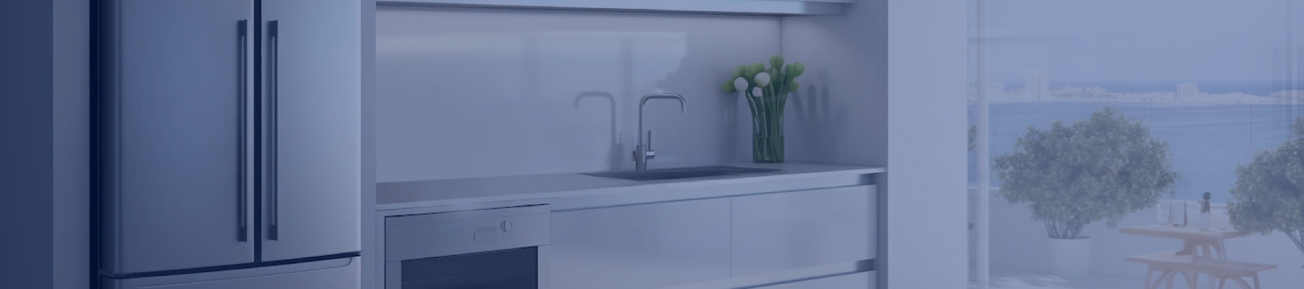 KS凯时·(中国区)官方网站