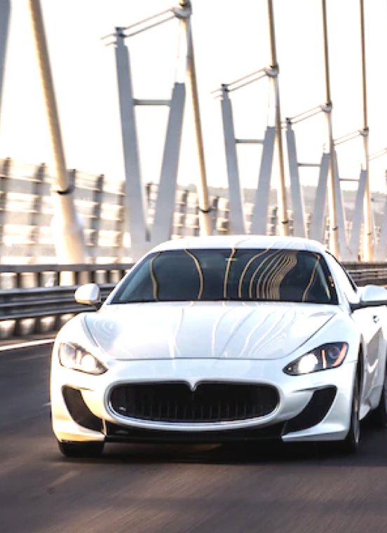 KS凯时·(中国区)官方网站