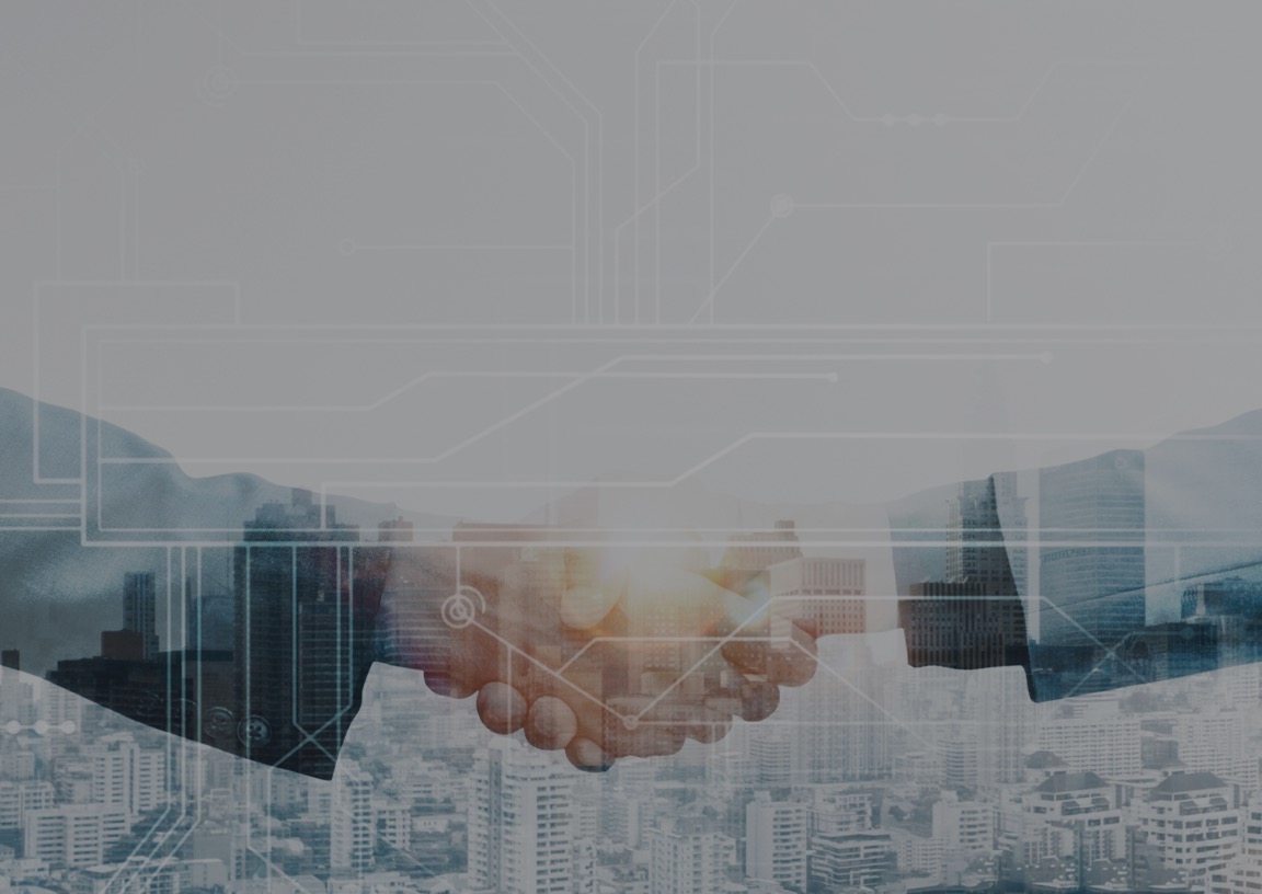 KS凯时·(中国区)官方网站