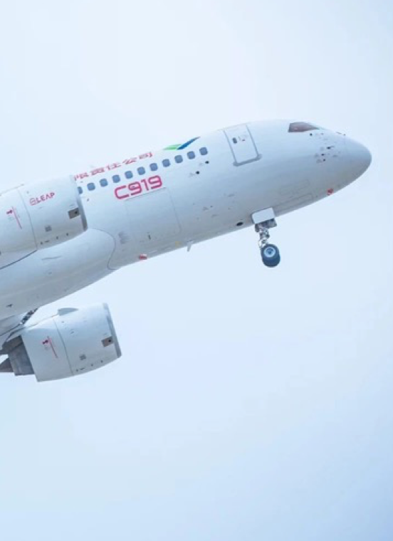 KS凯时·(中国区)官方网站