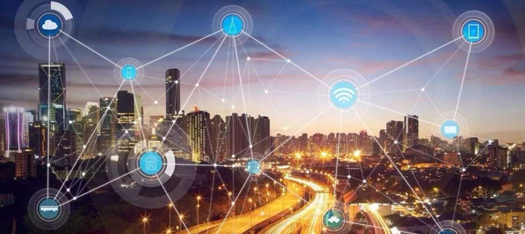 KS凯时·(中国区)官方网站