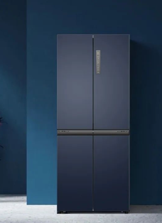 KS凯时·(中国区)官方网站