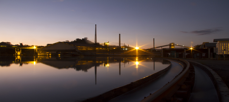 KS凯时·(中国区)官方网站