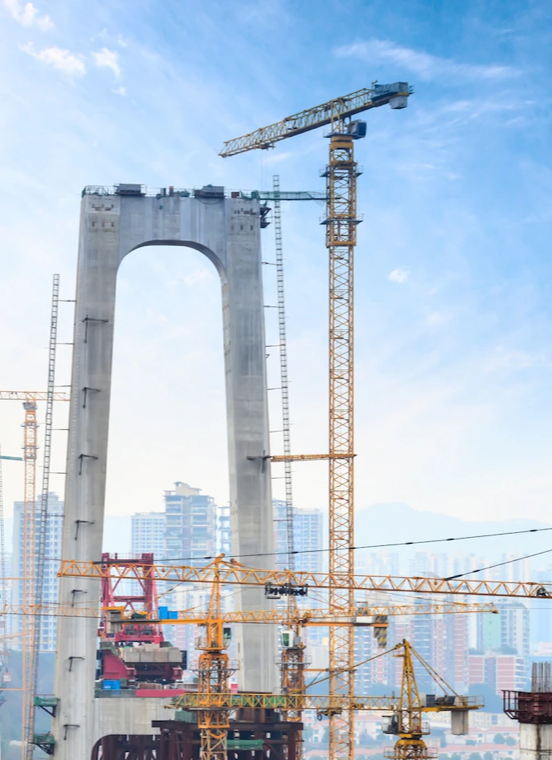 KS凯时·(中国区)官方网站