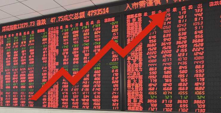 KS凯时·(中国区)官方网站