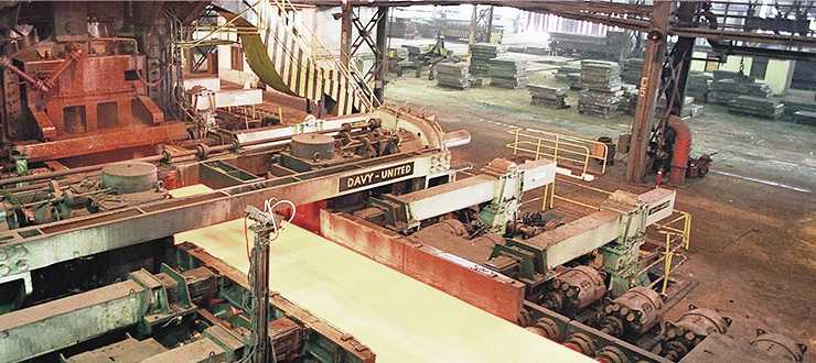 KS凯时·(中国区)官方网站