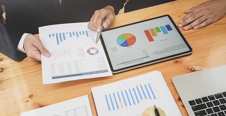 KS凯时·(中国区)官方网站