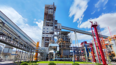 KS凯时·(中国区)官方网站