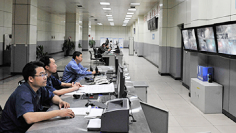 KS凯时·(中国区)官方网站