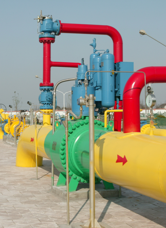 KS凯时·(中国区)官方网站