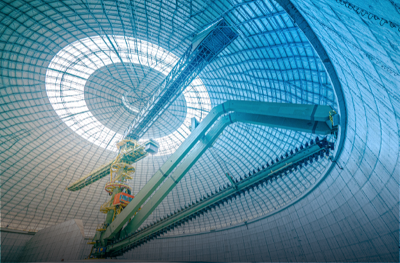 KS凯时·(中国区)官方网站