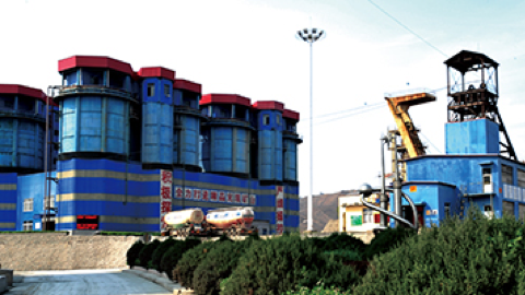 KS凯时·(中国区)官方网站