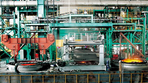 KS凯时·(中国区)官方网站