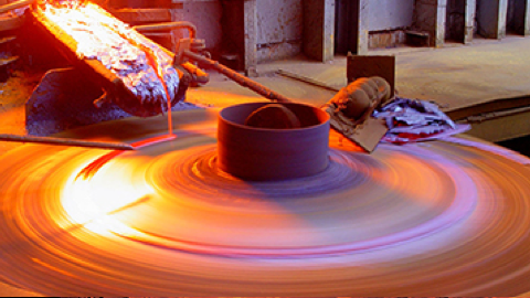 KS凯时·(中国区)官方网站