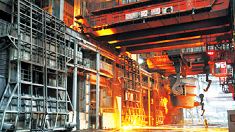 KS凯时·(中国区)官方网站