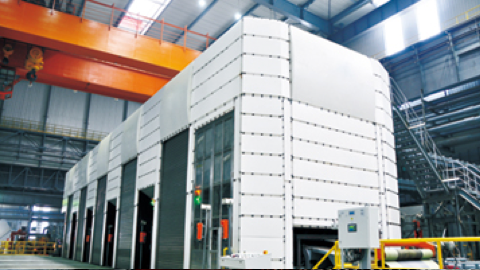 KS凯时·(中国区)官方网站