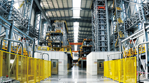 KS凯时·(中国区)官方网站