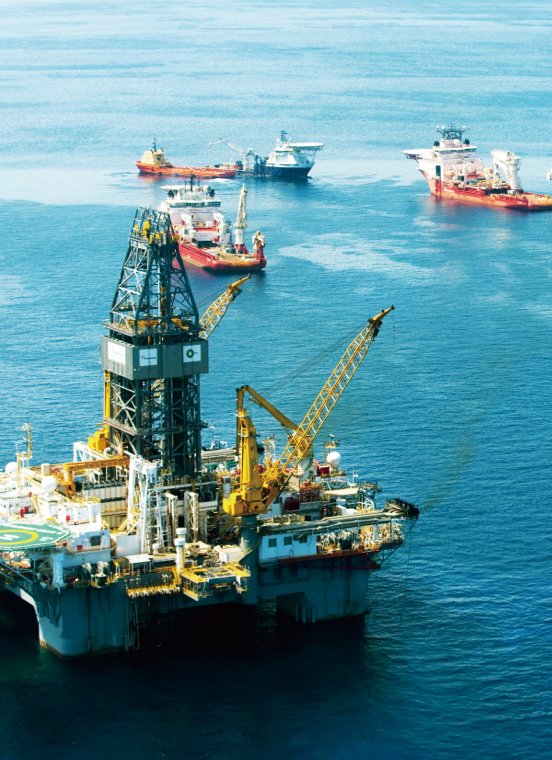 KS凯时·(中国区)官方网站