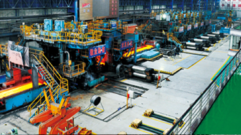 KS凯时·(中国区)官方网站