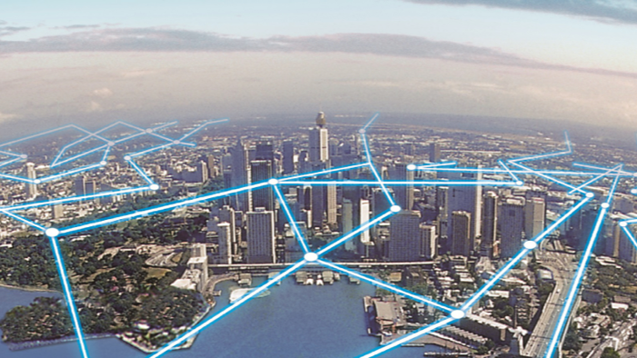 KS凯时·(中国区)官方网站