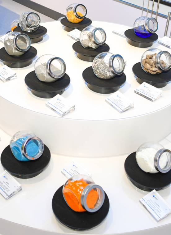 KS凯时·(中国区)官方网站