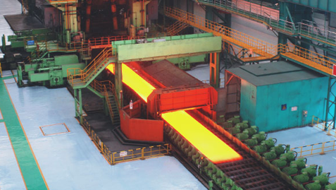 KS凯时·(中国区)官方网站