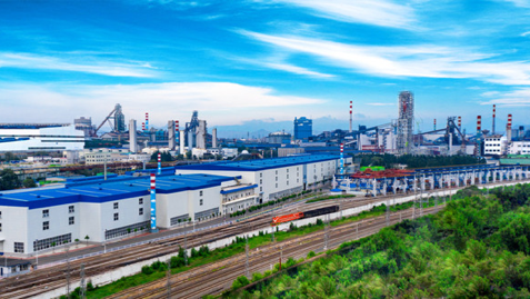 KS凯时·(中国区)官方网站