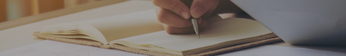 KS凯时·(中国区)官方网站