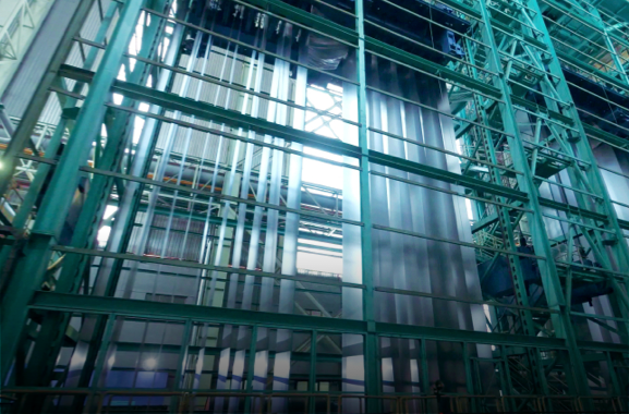 KS凯时·(中国区)官方网站