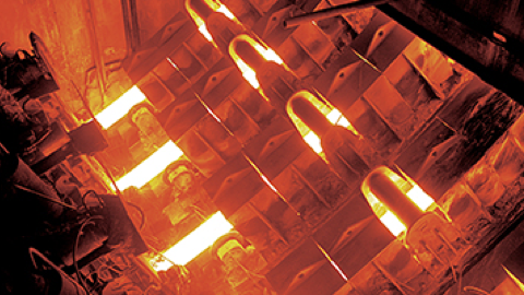 KS凯时·(中国区)官方网站