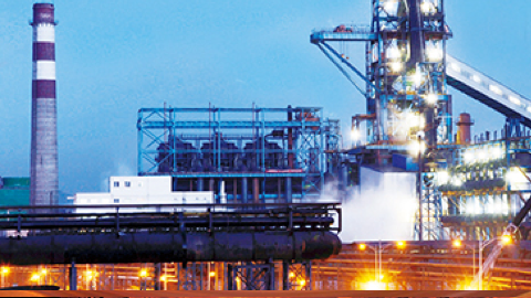 KS凯时·(中国区)官方网站