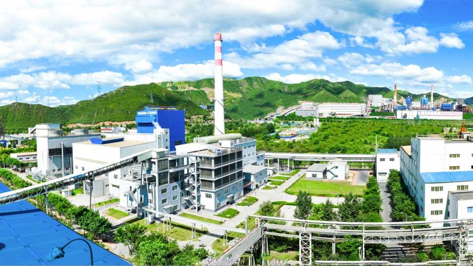 KS凯时·(中国区)官方网站