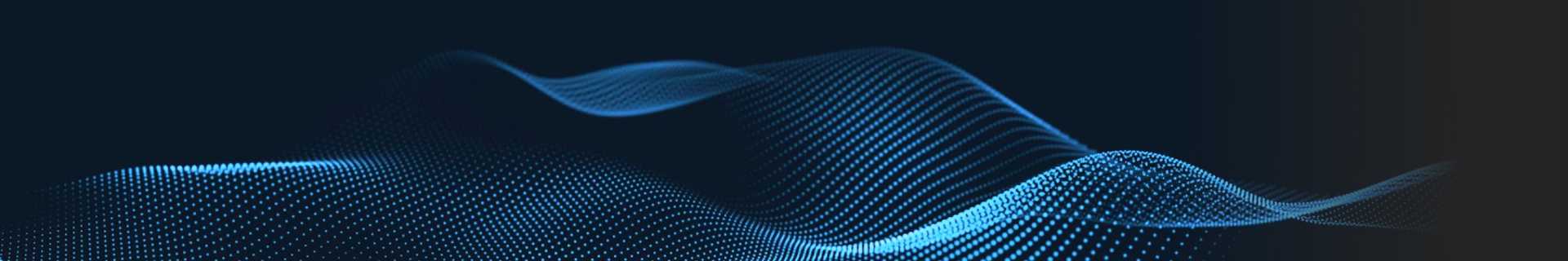 KS凯时·(中国区)官方网站